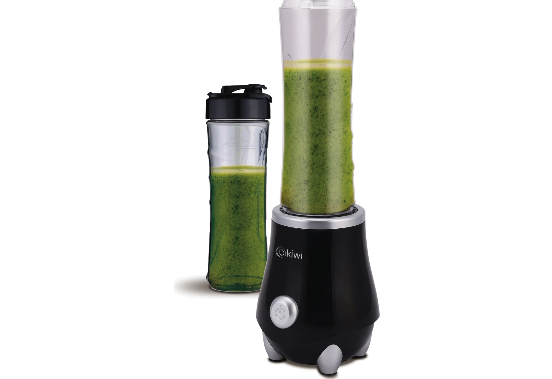Kiwi KSB-2214 Standlı Blender