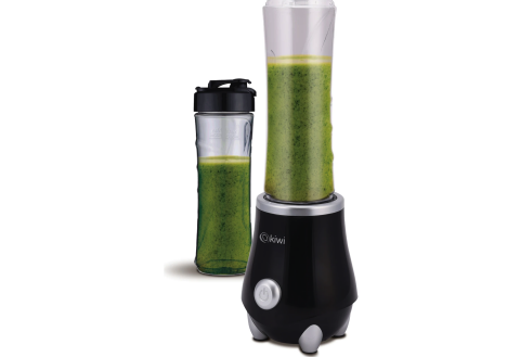 Kiwi KSB-2214 Standlı Blender