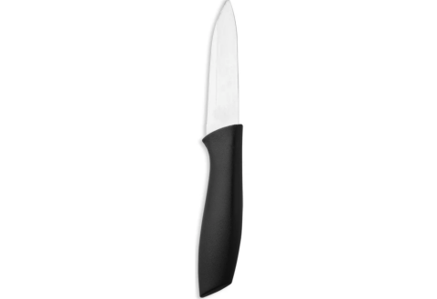 Schafer Quick Chef Bıçak Seti-5 Parça-Siyah