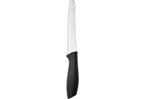 Schafer Quick Chef Bıçak Seti-5 Parça-Siyah