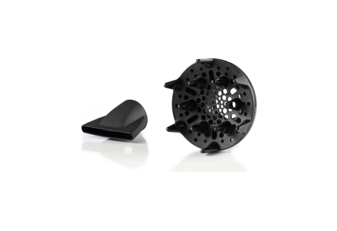 Arzum AR5099 Black Motion Saç Kurutma Makinesi