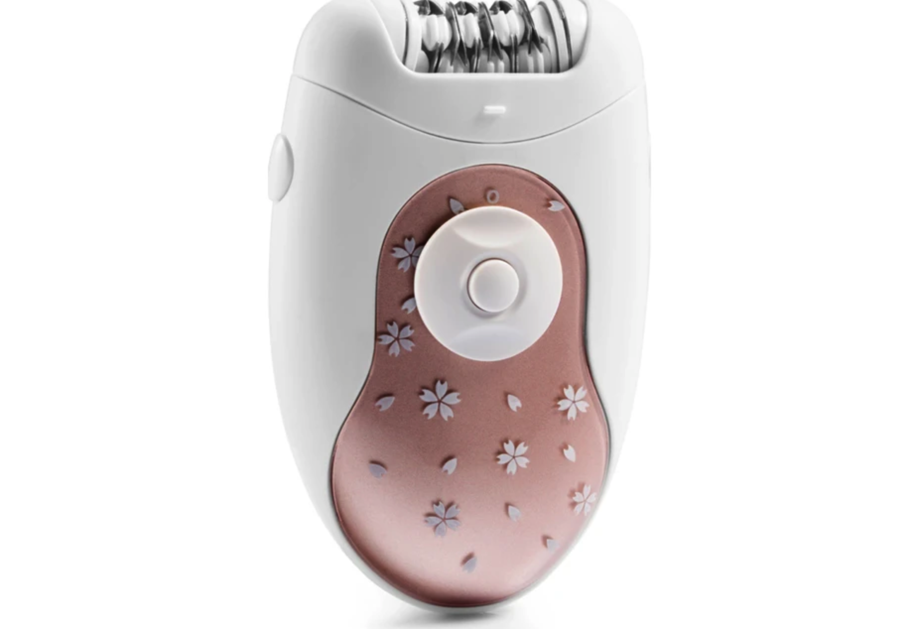 Arzum AR5029 Rosy Epilatör