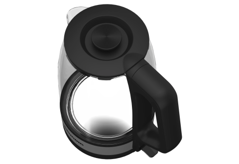 Grundig Wk 5440 1.7 L 2200 W Cam Kettle