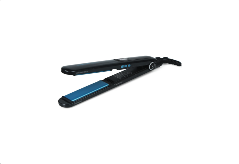 Grundig HS 5330 Seramik Keratin Kaplama İyonik Fonksiyonlu Saç Düzleştirici 4,6