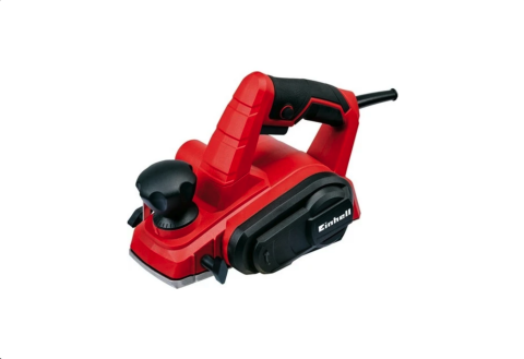 Einhell TC-PL 750, Planya