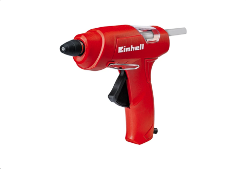 Einhell TC-GG 30, Silikon Mum Tabancası
