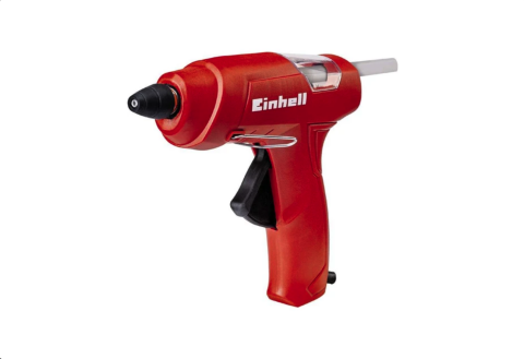 Einhell TC-GG 30, Silikon Mum Tabancası