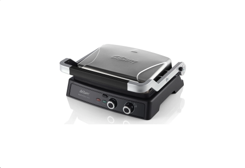 Arzum AR2044 KANTINTOST PRO IZGARA VE TOST MAKINESI