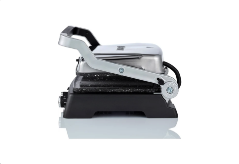Arzum AR2044 KANTINTOST PRO IZGARA VE TOST MAKINESI