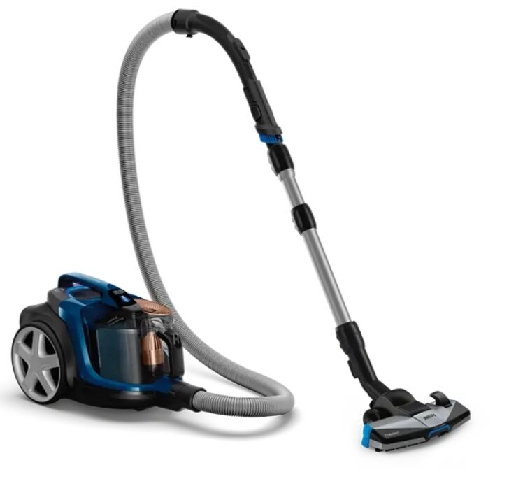 Philips Powerpro Max Toz Torbasız Elektrikli Süpürge FC9749/07