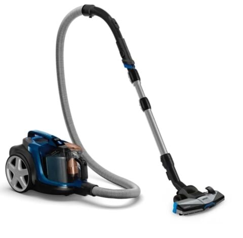 Philips Powerpro Max Toz Torbasız Elektrikli Süpürge FC9749/07