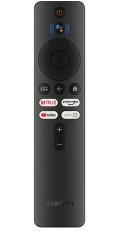 Xiaomi Mi Box S 4K Android TV Box (2. Nesil)