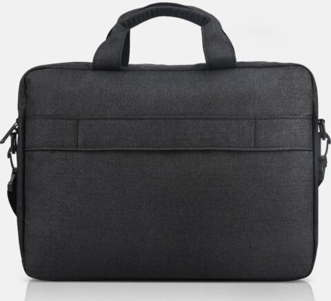 Lenovo Case 15.6'' Toploader T210 Taşınabilir Bilgisayar Çantası Siyah GX40Q17229