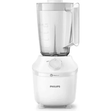 Philips HR2041/00 Sürahi Blender