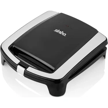 Sinbo SSM-2550 Tost Makinesi