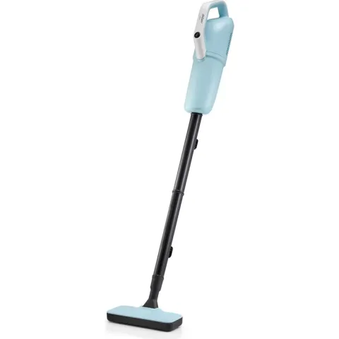 Arzum AR4087 GIRGIR 2 SI 1 ARADA DIKEY ELEKTRIKLI SUPURGE