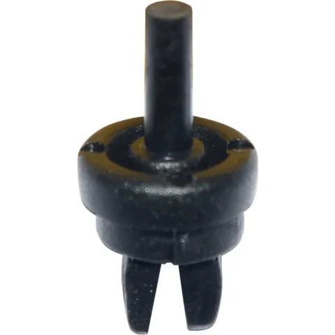 Starklips Klips Bagaj Askı 7705099001 Renault Megane Clio Laguna 5 Adet
