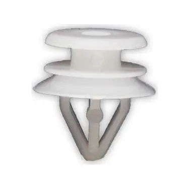 Ayna Klipsi 0149907 Opel Astra G F GM 90414663, Paket Adeti: 5, Stok Kodu: 9170
