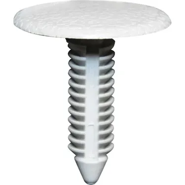 Starklips Klips Döşeme Tavan Gri W709167Sszuam Ford Connect 5 Adet