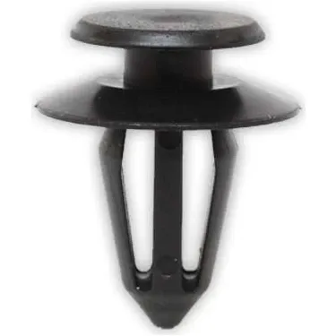 Klips 46835626 Fiat Fiorino Citroen 9345A1 Peugeot, Paket Adeti: 5, Stok Kodu: 8519