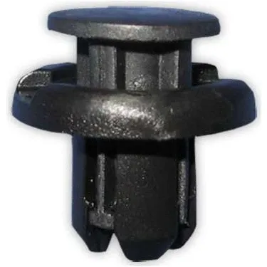 Klips 91503-S7A-003 Honda, Paket Adeti: 5, Stok Kodu: 7791
