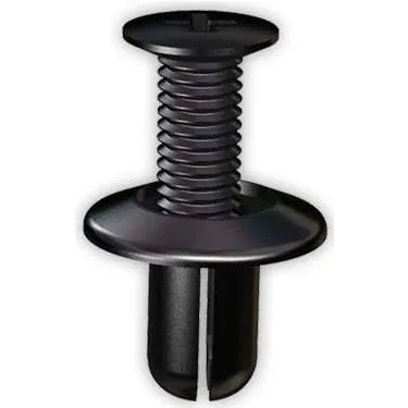 Davlumbaz Klipsi 86590-28000 Hyundai 0G03250037A Kia, Paket Adeti: 5, Stok Kodu: 0264