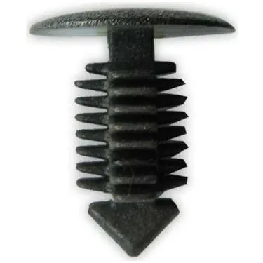 Klips 2346824 Opel 8964 81 Citroen 8964 57 Peugeot, Paket Adeti: 5