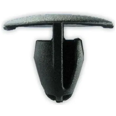 Klips 01553-0052U Nissan, Paket Adeti: 5, Stok Kodu: 2436