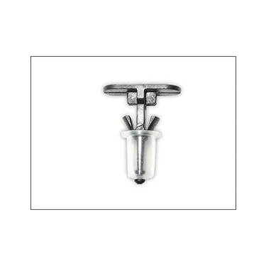 Klips Toz Fitil 1H0837719 VW Audi Opel0157979 Ford106520 ( 5 ADET )