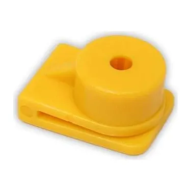 Kapı Klipsi Fiat Iveco17891280 Seat Nr14188880, Paket Adeti: 5, Stok Kodu: 8963