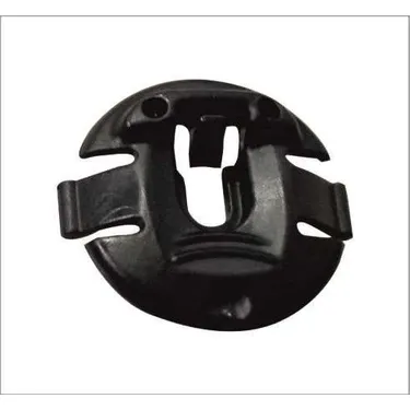 Starklips Klips Audi Seat Skoda Vw 5 adet 4F0825429a