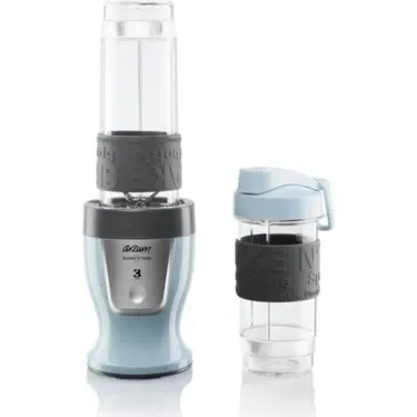 Arzum AR1032 Shake'n Take Kişisel Smoothie Blender 300 W