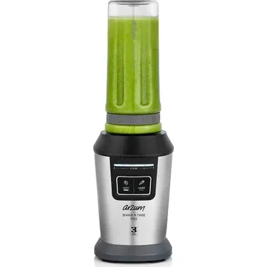 Arzum AR1079 Shake'n Take Pro 800 W Kişisel Smoothie Blender