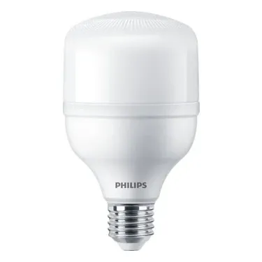 Philips Trueforce Core LED Ampul 20W E27 6500K