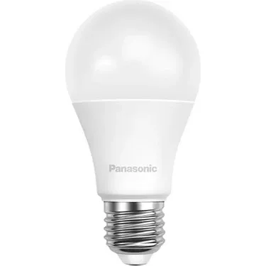 Panasonic E27 LED Lamba 14W 1500LM 6500K Beyaz LDACH14DG1R7