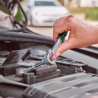 Bosch 14 Parça Lokma Takımı 1/4 İNÇ1600A02BY0