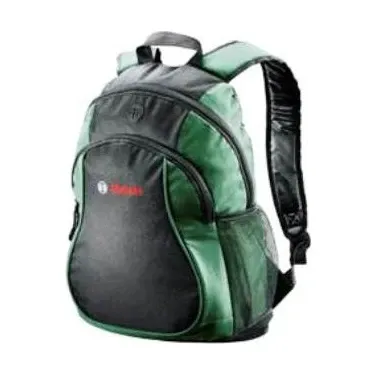 Bosch Sırt Çanta