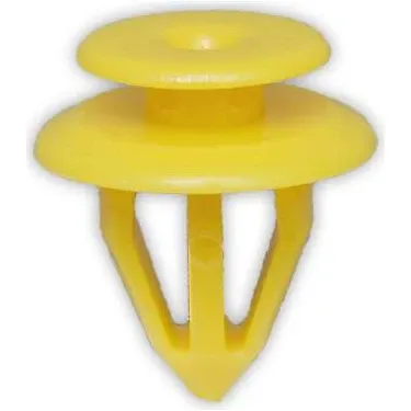 Klips A310A46Aavw Ford Galaxy 7M0867299K L Rover, Paket Adeti: 5