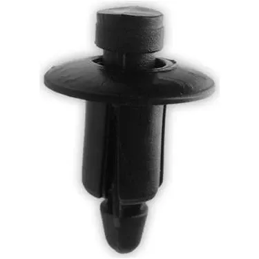 Starklips Klips 09409-07308-5Pk Suzuki Mb476821 Mitsubishi 5 adet