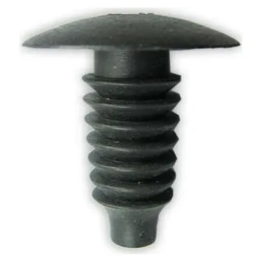 Klips Opel 2207713 BMW 51471904317 Ford W702846 VW, Paket Adeti: 5
