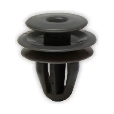 Starklips Klips 91560-Sp0-003 Honda Daewoo 09409-08301