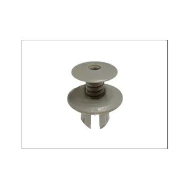 Starklips Klips Döşeme Açık Gri 701867299U71 Vw T4 ( 5 Adet )