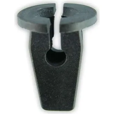 Starklips Klips Davlumbaz Uzun 6N0809966a Vw Polo 95