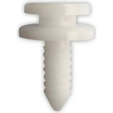 Klips Ön Cam Direk B Vw T 5'Li Paket Ürün Adı: Ön Cam Direk Klipsi 3B0867333 VW T5, Paket Adeti: 5