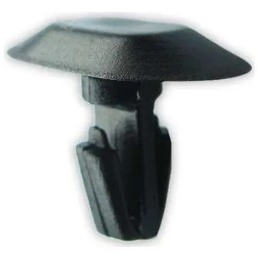 Toz Fitili Klipsi 6977 86,6997 86 Peugeot 306, Paket Adeti: 5, Stok Kodu: 0585