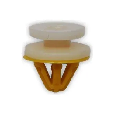 Klips 7701050734,5001855049 Renault 4430858 Opel Land Rover Dyc101420, Paket Adeti: 5, Stok Kodu: 7059