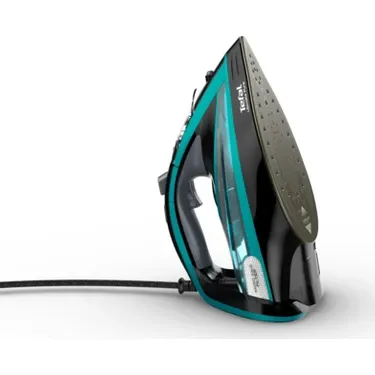 Tefal FV9844 Ultimate Pure Kırışıklık Giderici 3200 Watt Buharlı Ütü - 1830007144