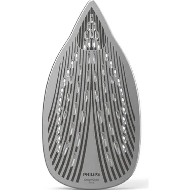 Philips 5000 DST5020/30 2400 W Buharlı Ütü