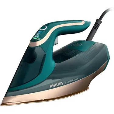 Philips DST8030/70 Azur Serisi Buharlı Ütü