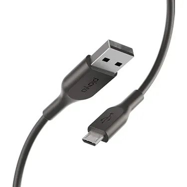 Belkin Playa Micro USB Kablo 1m